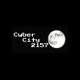 Buy Cyber City 2157: The Visual Novel CD Key and Compare Prices 
