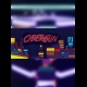 Buy Cyber Gun (PC) CD Key and Compare Prices 