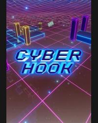 Buy Cyber Hook CD Key and Compare Prices