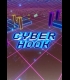 Buy Cyber Hook CD Key and Compare Prices