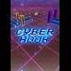 Buy Cyber Hook CD Key and Compare Prices 