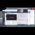 Buy Cyber Manhunt CD Key and Compare Prices