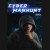 Buy Cyber Manhunt CD Key and Compare Prices 