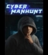 Buy Cyber Manhunt CD Key and Compare Prices 