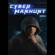 Buy Cyber Manhunt CD Key and Compare Prices