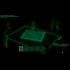 Buy Cyber Ops: Tactical Hacking Support (PC) CD Key and Compare Prices