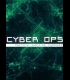 Buy Cyber Ops: Tactical Hacking Support (PC) CD Key and Compare Prices 