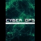 Buy Cyber Ops: Tactical Hacking Support (PC) CD Key and Compare Prices 