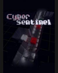 Buy Cyber Sentinel CD Key and Compare Prices