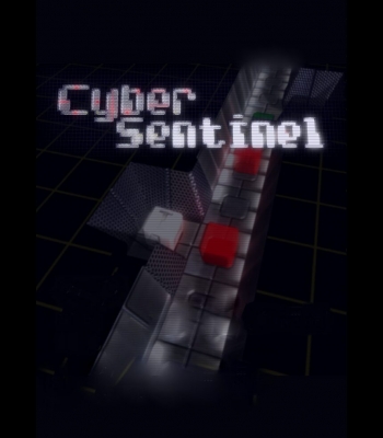 Buy Cyber Sentinel CD Key and Compare Prices 