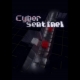 Buy Cyber Sentinel CD Key and Compare Prices 