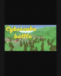 Buy Cybercube battle (PC) CD Key and Compare Prices