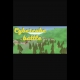Buy Cybercube battle (PC) CD Key and Compare Prices 