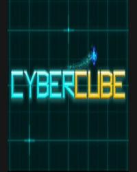 Buy Cybercube CD Key and Compare Prices
