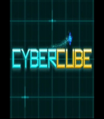 Buy Cybercube CD Key and Compare Prices 