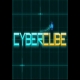 Buy Cybercube CD Key and Compare Prices 