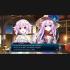 Buy Cyberdimension Neptunia: 4 Goddesses Online CD Key and Compare Prices