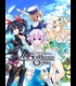 Buy Cyberdimension Neptunia: 4 Goddesses Online CD Key and Compare Prices