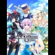 Buy Cyberdimension Neptunia: 4 Goddesses Online CD Key and Compare Prices 