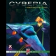 Buy Cyberia CD Key and Compare Prices
