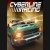Buy Cyberline Racing (PC) CD Key and Compare Prices 