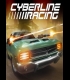 Buy Cyberline Racing (PC) CD Key and Compare Prices 