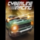 Buy Cyberline Racing (PC) CD Key and Compare Prices 