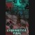 Buy Cybernetica: Final (PC) CD Key and Compare Prices 