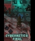 Buy Cybernetica: Final (PC) CD Key and Compare Prices 