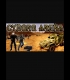 Buy Cyborg Arena (PC) CD Key and Compare Prices 