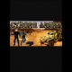 Buy Cyborg Arena (PC) CD Key and Compare Prices 