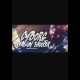Buy Cyborg Invasion Shooter (PC) CD Key and Compare Prices 
