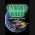 Buy Cyborg Rage CD Key and Compare Prices 