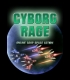 Buy Cyborg Rage CD Key and Compare Prices 
