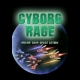 Buy Cyborg Rage CD Key and Compare Prices 