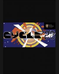 Buy Cycle 28 (PC) CD Key and Compare Prices