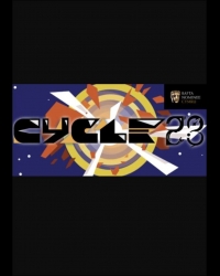 Buy Cycle 28 (PC) CD Key and Compare Prices