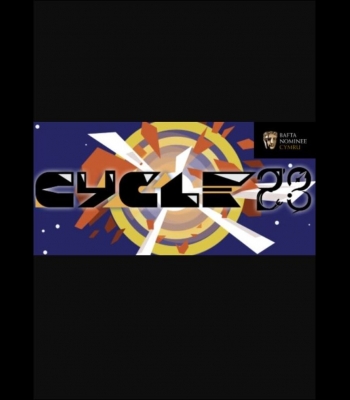 Buy Cycle 28 (PC) CD Key and Compare Prices 
