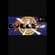 Buy Cycle 28 (PC) CD Key and Compare Prices