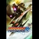 Buy DARIUSBURST Chronicle Saviours (PC) CD Key and Compare Prices 