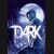 Buy DARK CD Key and Compare Prices 
