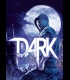 Buy DARK CD Key and Compare Prices 