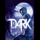 Buy DARK CD Key and Compare Prices 