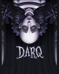 Buy DARQ CD Key and Compare Prices