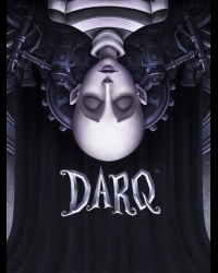 Buy DARQ CD Key and Compare Prices