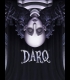 Buy DARQ CD Key and Compare Prices 