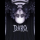 Buy DARQ CD Key and Compare Prices