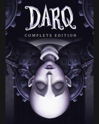 Buy DARQ: Complete Edition CD Key and Compare Prices