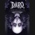 Buy DARQ: Complete Edition CD Key and Compare Prices 