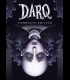 Buy DARQ: Complete Edition CD Key and Compare Prices 